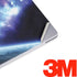 Bird-Shaped Nebula Surface Laptop 2 Skin